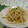 赤い電話's cooksnap of when they made 簡単！もやしのナムル風.