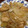 ちゃぎー's cooksnap of when they made 豚肉と玉ねぎの柔らかくておいしい炒め物.
