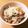 ちーとみー's cooksnap of when they made 秋の味覚のハーモニー♪炊き込みご飯.