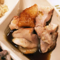 たりんく's cooksnap of when they made 簡単！ジューシー基本の鶏の照り焼き.