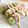 noamanma's cooksnap of when they made 簡単☆なのにオシャレ!おくら生ハム巻き.