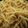 オリーブゥ's cooksnap of when they made 紅鮭で作る♪鮭のクリームパスタ☆.