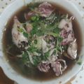 クックQP21M6☆'s cooksnap of when they made べいかの煮物.