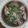 クックQP21M6☆'s cooksnap of when they made べいかの煮物.