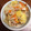 ちゃぎー's cooksnap of when they made ❤秋色　栗の炊き込みごはん.