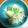 ちゅっちゃま's cooksnap of when they made アボカドとえのきのスダチ醤油.