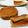 リジー＊£ove's cooksnap of when they made ヨーグルトチーズケーキ.