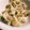 あさここなっつ's cooksnap of when they made 鶏皮柚子胡椒ポン酢.