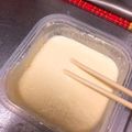まりも1324's cooksnap of when they made 揚げ物にはコレ＊バッター液.