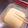 まりも1324's cooksnap of when they made 揚げ物にはコレ＊バッター液.