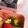 クッキングサクラ's cooksnap of when they made パプリカウィンナー炒め.