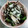 クックUXB66V☆'s cooksnap of when they made ひじきとハムの酢の物.