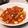 クック6O9MX0☆'s cooksnap of when they made 大豆のトマト煮.