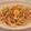 ちぃは's cooksnap of when they made 釜玉うどん.