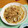 ライチ飴's cooksnap of when they made 包丁いらず☆もやしとツナの炒め物.