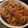 もり公's cooksnap of when they made 唐揚げの甘酢炒め.