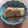 きらり流れ星's cooksnap of when they made バナナきな粉.