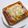 美々☆彡's cooksnap of when they made 忙しい朝に！簡単×ピザトースト★.