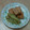 masako84's cooksnap of when they made トイモと南瓜の煮しめ.