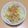 きらり流れ星's cooksnap of when they made キャベツのおかか炒め.