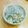 YUZVIO's cooksnap of when they made 【しらすと大葉の混ぜご飯】残暑に！.