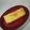サーフブレイド's cooksnap of when they made 甘い卵焼き.
