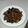 サーフブレイド's cooksnap of when they made 簡単！ナスのみそ炒め.