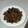 サーフブレイド's cooksnap of when they made 簡単！ナスのみそ炒め.