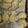 ぷちゃん0726's cooksnap of when they made ハリネズミのさくさくクッキー.