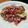 みつこ姉's cooksnap of when they made お肉を玉ねぎ＆レモンソースでさっぱりと♪.