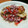 みつこ姉's cooksnap of when they made お肉を玉ねぎ＆レモンソースでさっぱりと♪.