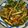 ☆kazukun's cooksnap of when they made 僕でも出来る シャキッと野菜炒め.