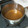サーフブレイド's cooksnap of when they made 旨みたーっぷり♡うちのだし汁.