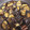 kopakopa58's cooksnap of when they made 簡単！！！揚げないナスの煮浸し.