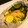 pure1sugar's cooksnap of when they made ☆超簡単☆時短☆鮭とねぎのホイル蒸し焼き.