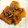 クックXQD2VC☆'s cooksnap of when they made 簡単☆かぼちゃのそぼろ煮.