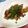 みめぐみりあ's cooksnap of when they made 鶏皮揚げ(ネギポン酢ソース).