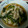 ミク＆トモのママ's cooksnap of when they made 豚肉と小松菜の煮びたし.