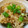★Lee☆'s cooksnap of when they made ツナ缶と塩こんぶの炊き込み御飯.