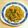 YUZVIO's cooksnap of when they made 節約！もやしのソバメシ.
