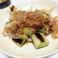 みめぐみりあ's cooksnap of when they made 簡単★ネギ焼き.