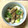 クック8N4RMO☆'s cooksnap of when they made 梨のゴマ和え.