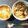 甲陽園おかん's cooksnap of when they made *サワラとしめじのガーリックステーキ丼*.