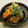 ナリンV8VV8T☆'s cooksnap of when they made 簡単☆かぼちゃのそぼろ煮.