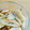 シナモシナモ's cooksnap of when they made エリンギ&チクワのﾊﾞﾀｰ炒め.