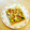 YUZVIO's cooksnap of when they made アボカドと玉ねぎの粉チーズマヨトースト.