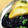 micchily's cooksnap of when they made 秋野菜の揚げ浸し.