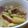 無冠の帝王's cooksnap of when they made 鶏肉とさつまいもの味噌マヨ炒め.