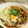 もぐドン's cooksnap of when they made ごま油香るキムチ牛肉ぶっかけうどん.