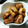 ごってぃーmama's cooksnap of when they made ☆簡単！秋が旬♪鮭白子のしょうが甘辛煮☆.